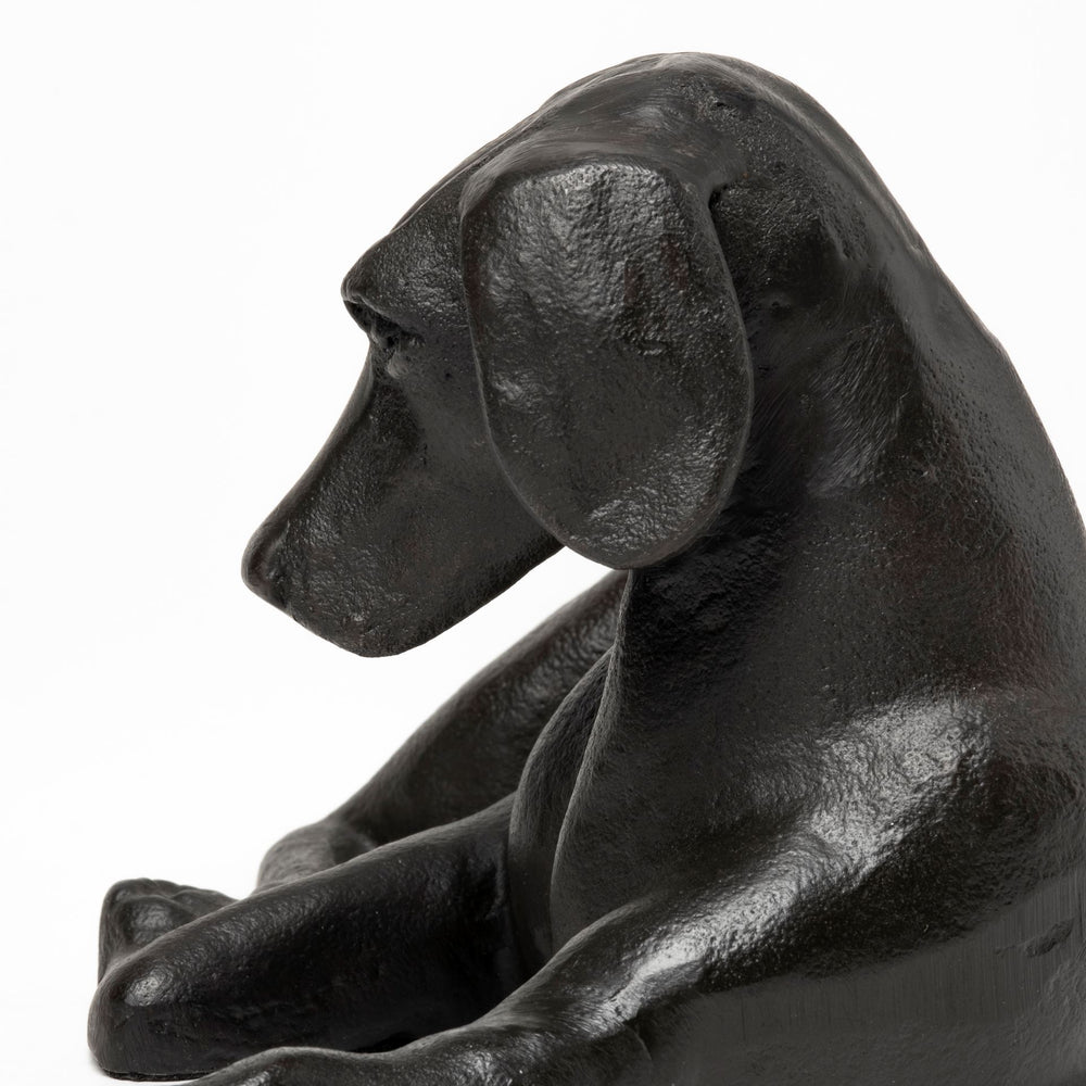 Objet Hugo