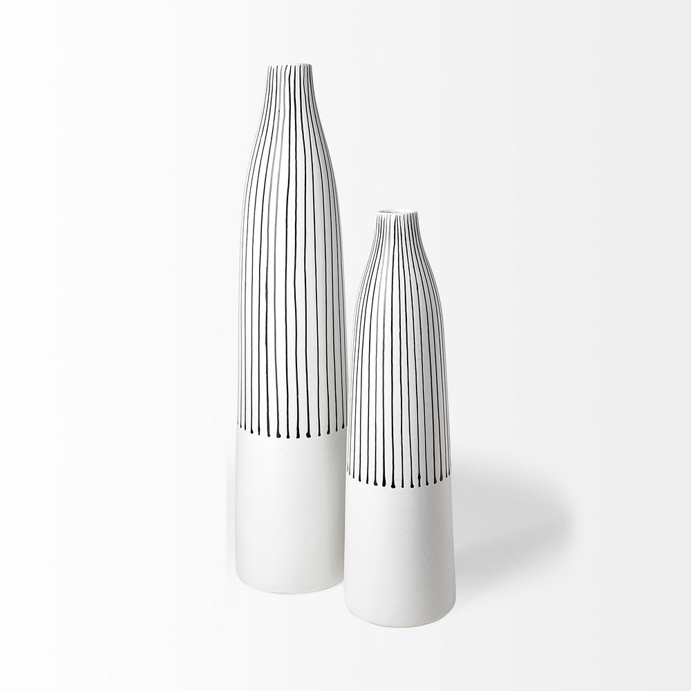 Kira Vase