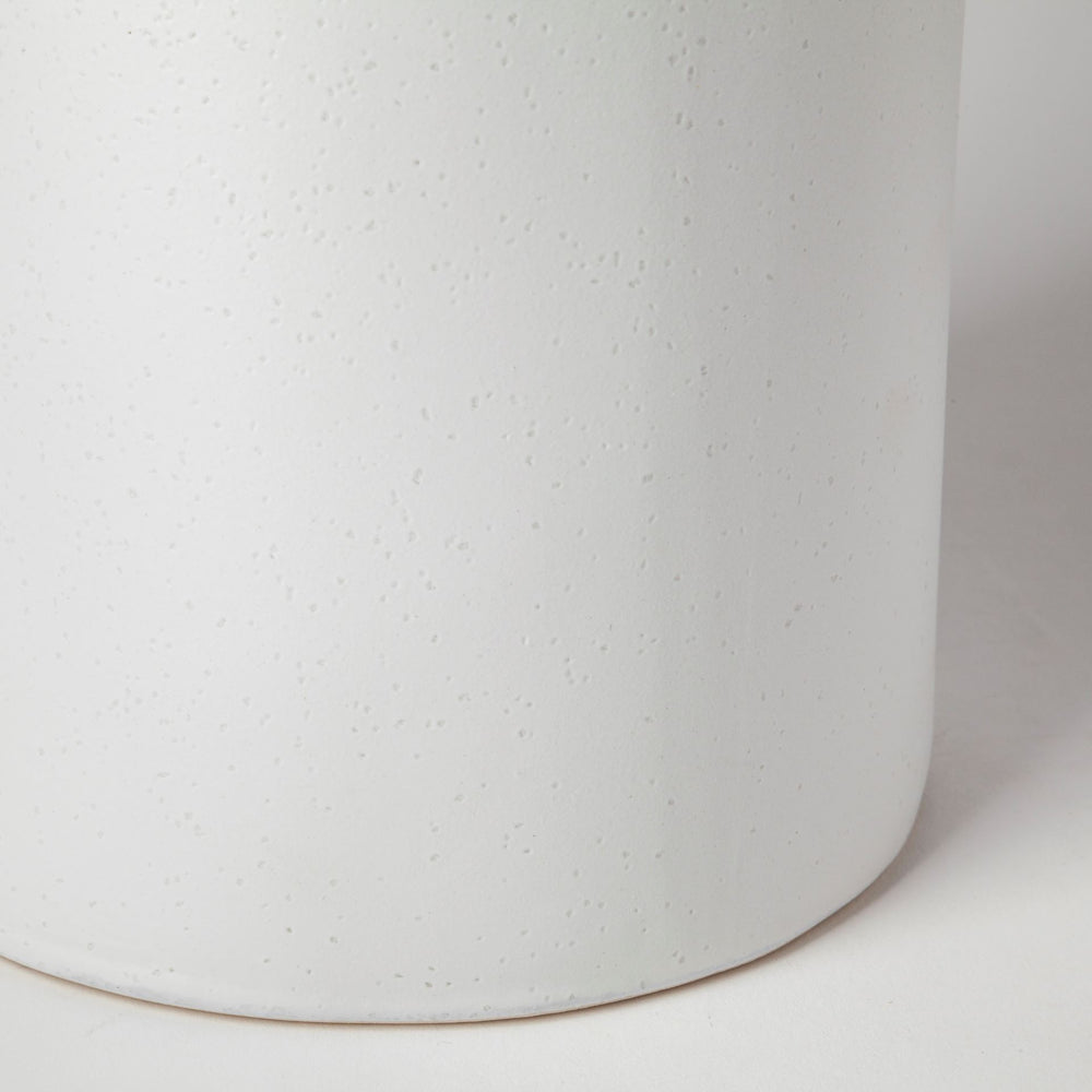 Kira Vase