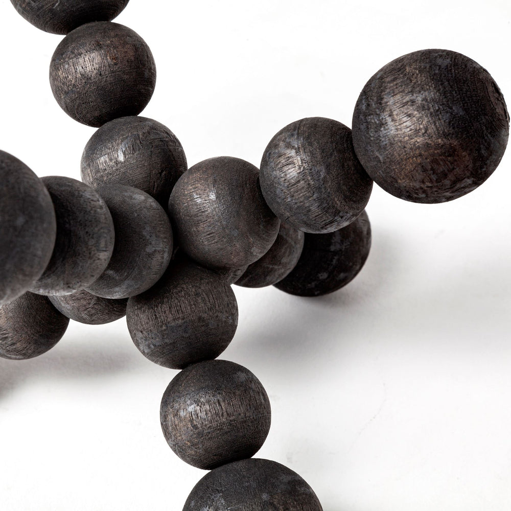 Carollan Black Object