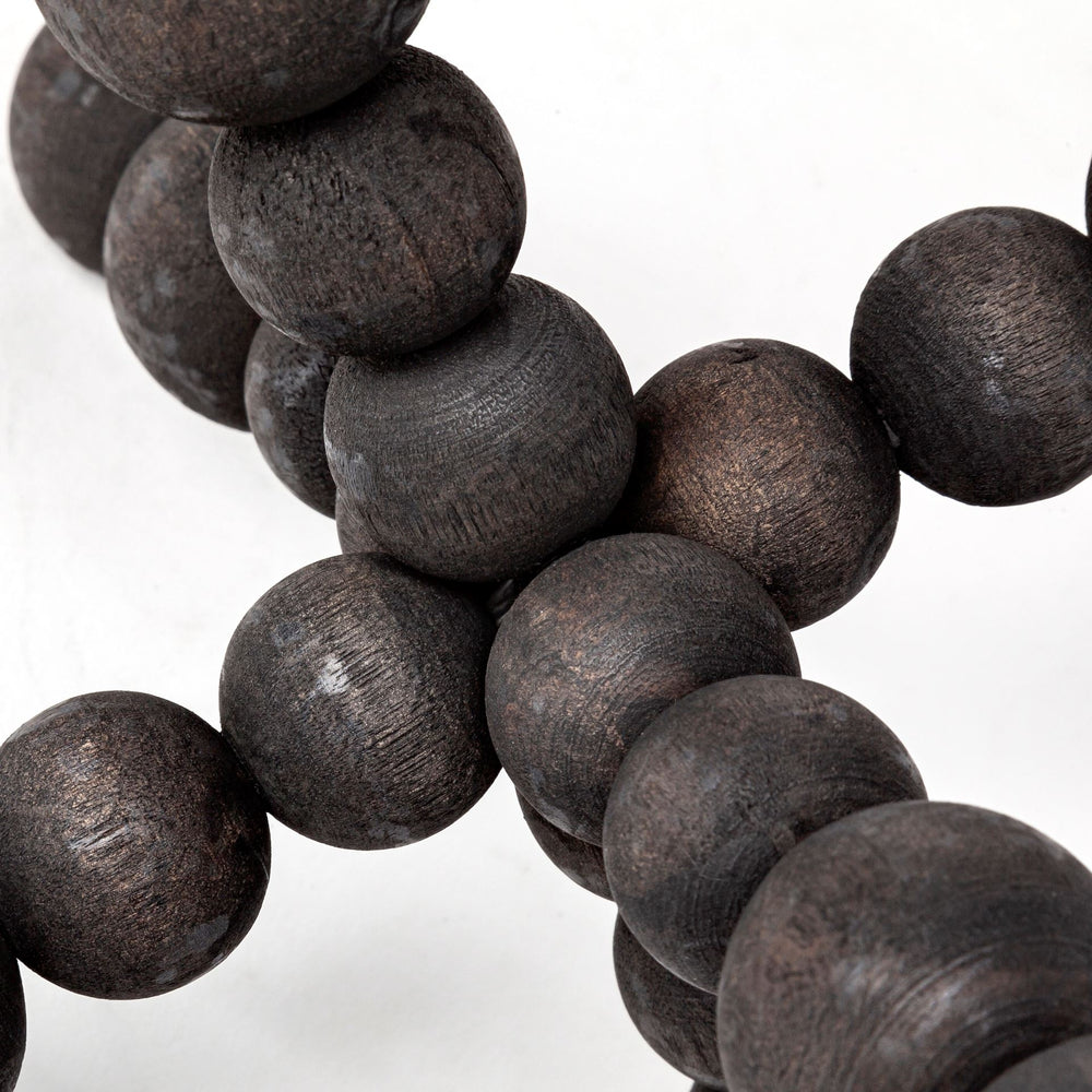 Carollan Black Object