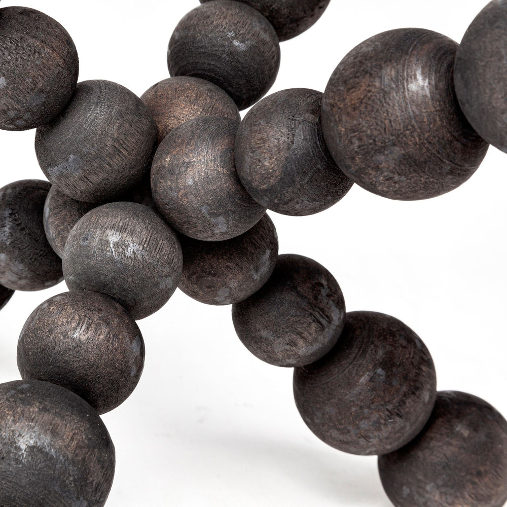 Carollan Black Object
