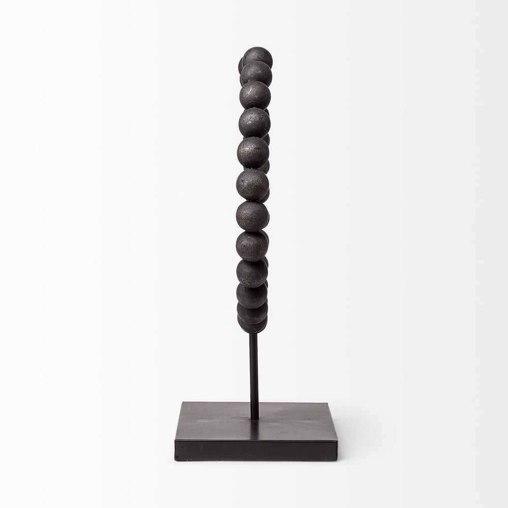 Tulane Object