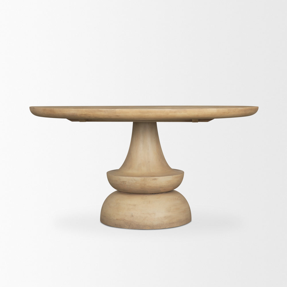 Crossman Dining Table