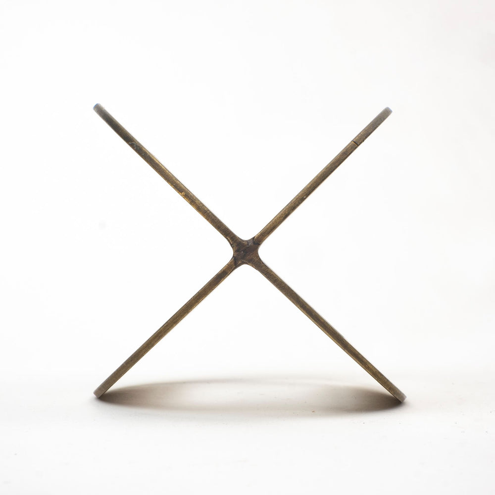 Cusco Object