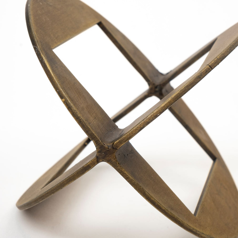 Cusco Object