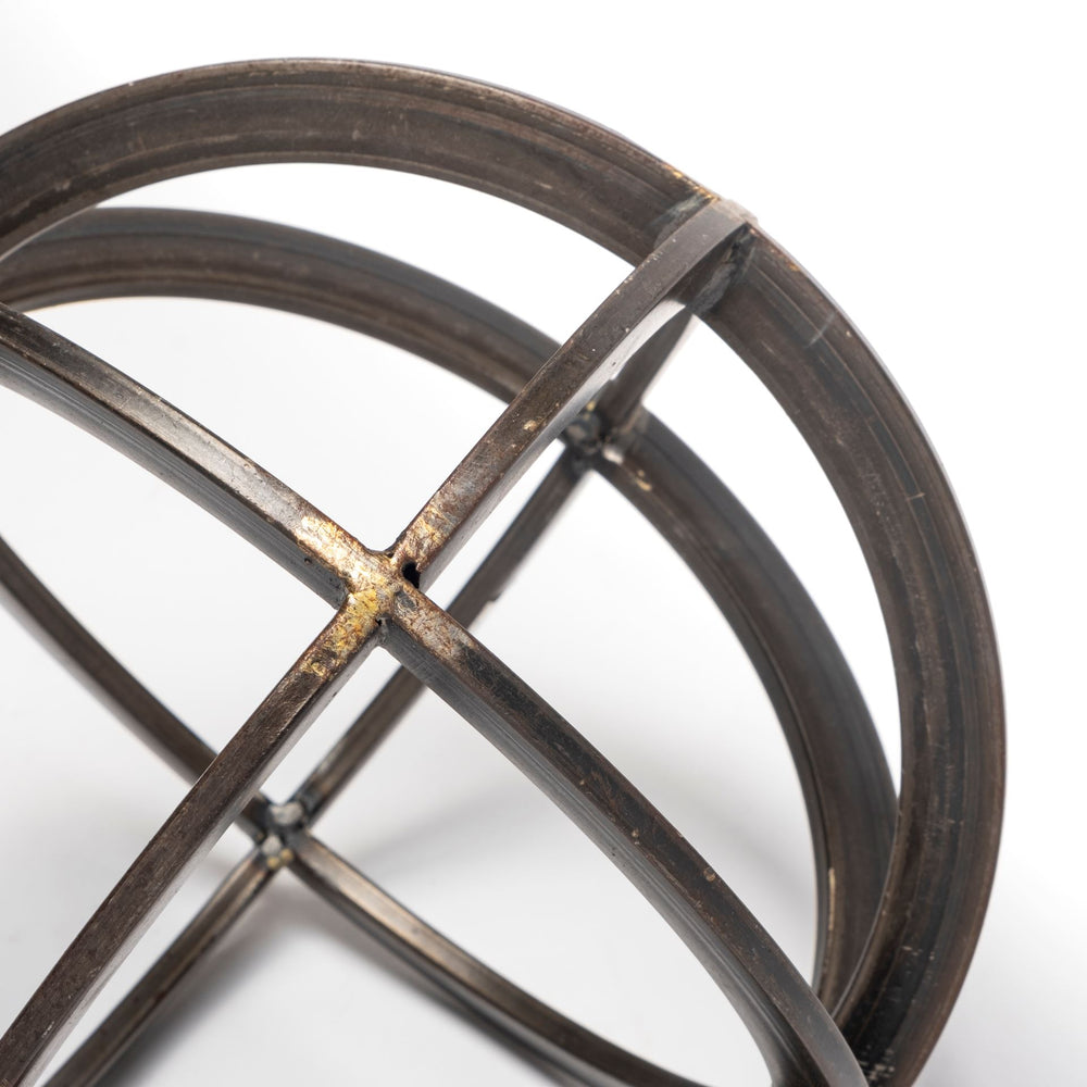 Galenna Object