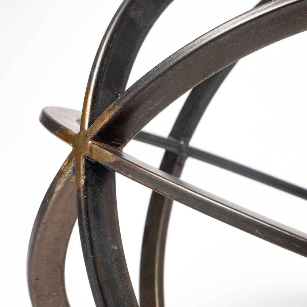 Galenna Object
