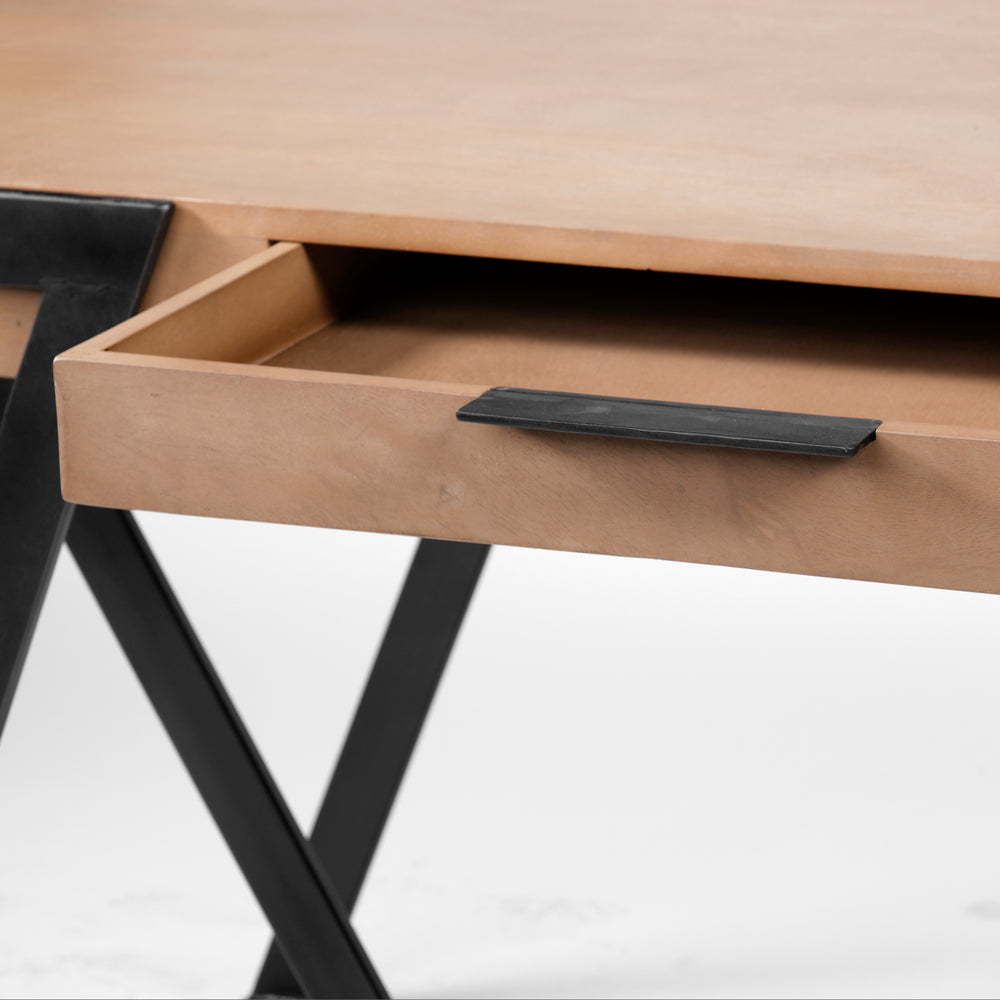 Steinbeck Office Desk