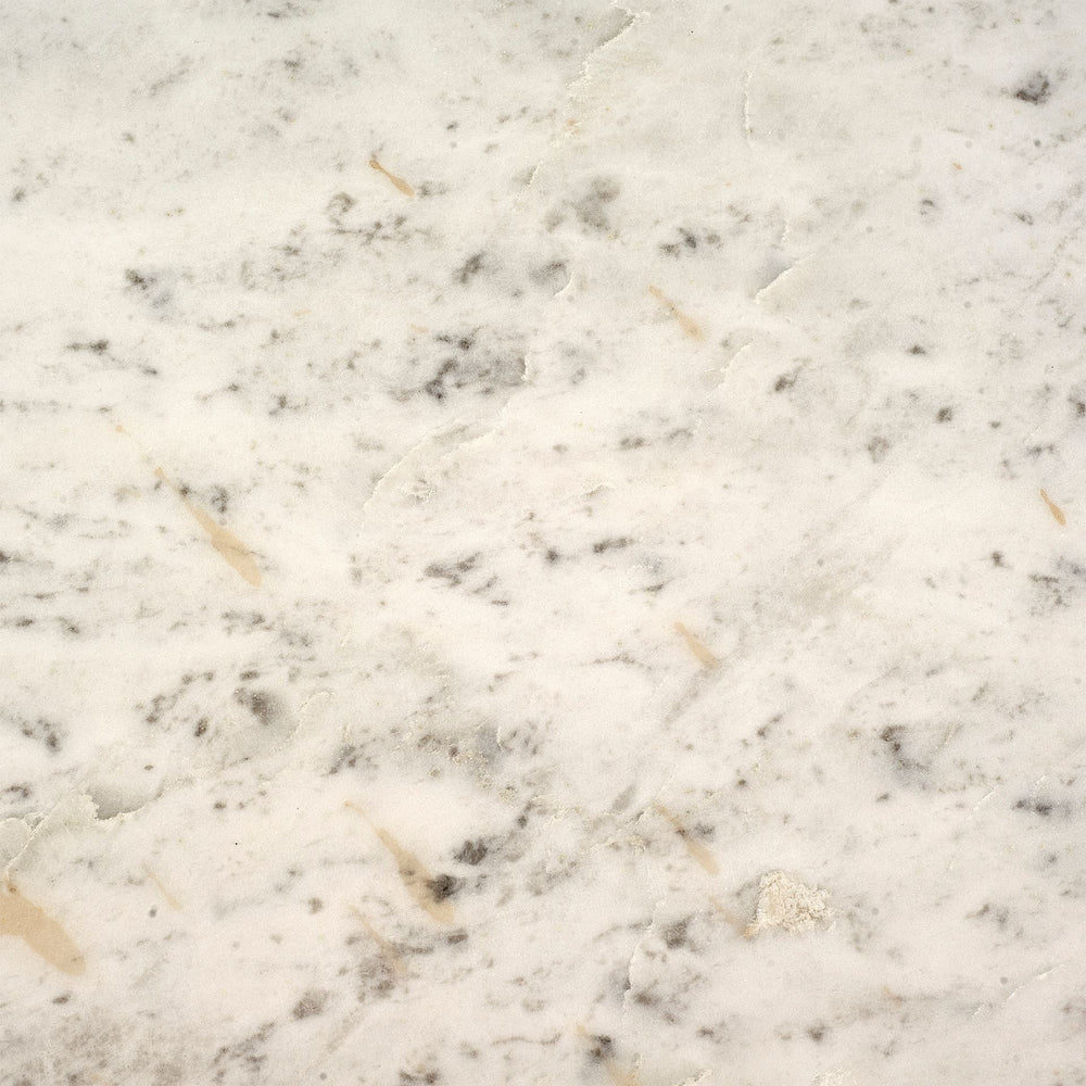 Emslie Marble Dining Table