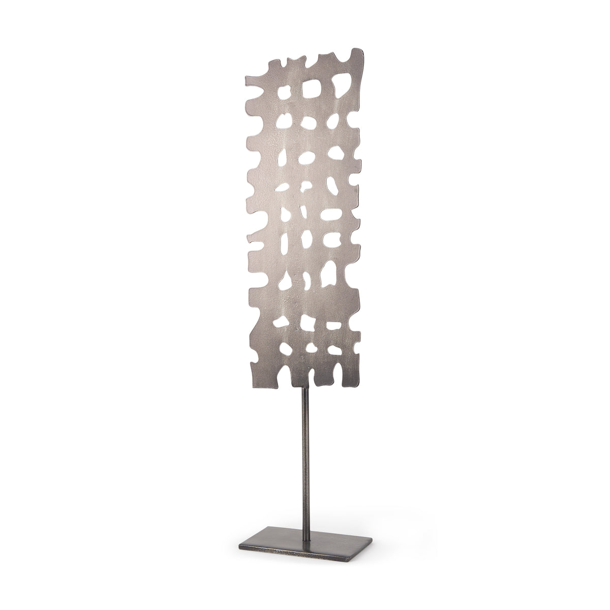 Shaw Object — Union Lighting & Decor