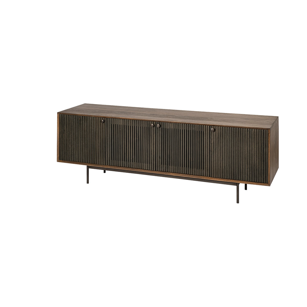 Meuble TV Grace