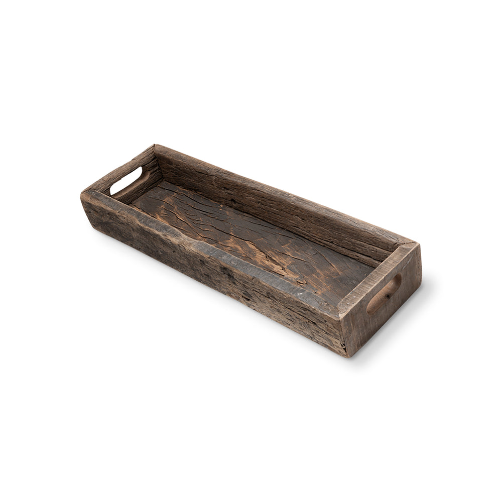 Vernon Tray