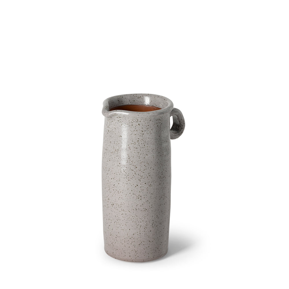 Frieda Jug