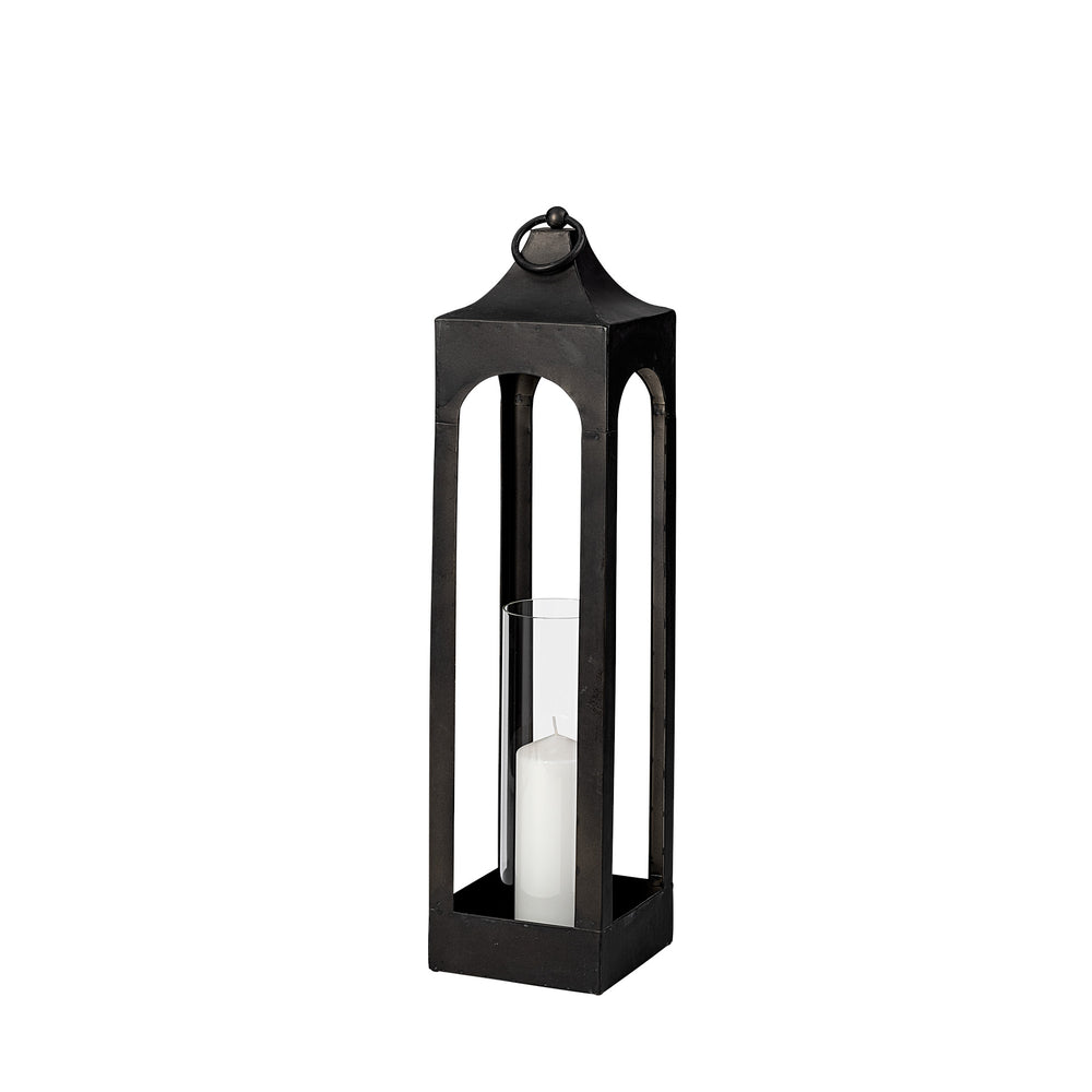 Ina Lantern