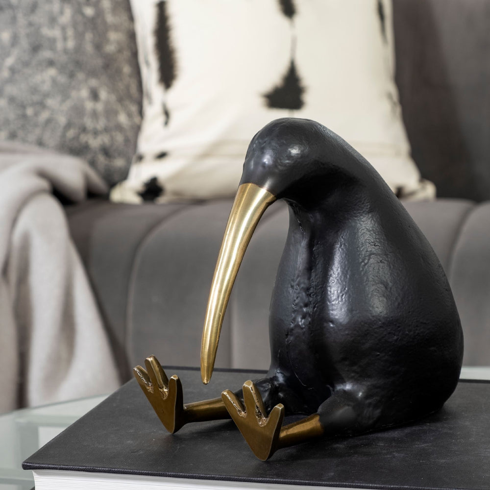 Dodo Object