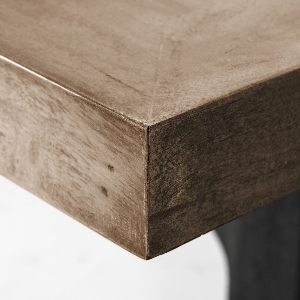 Table de salle à manger Araxi