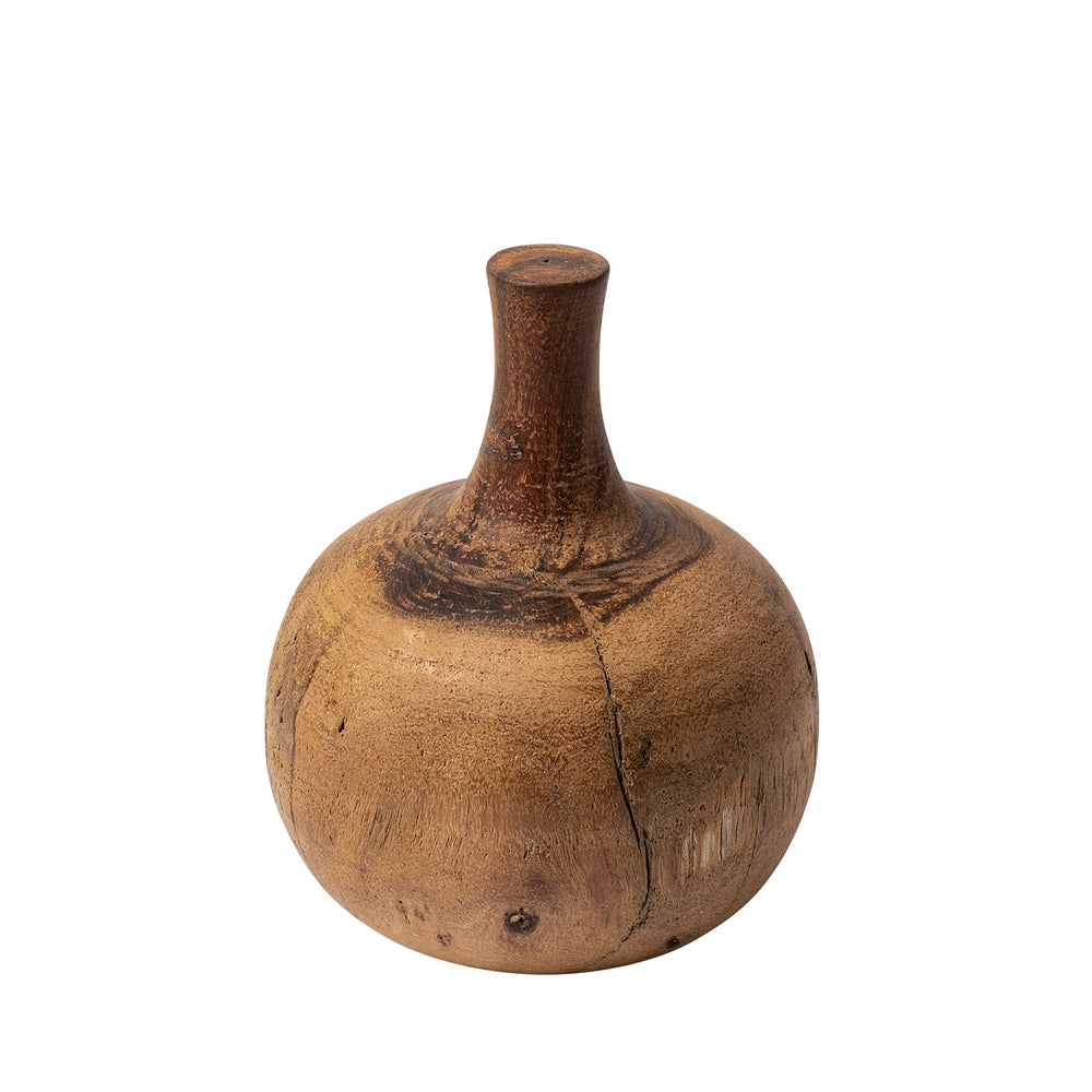 Afra Object