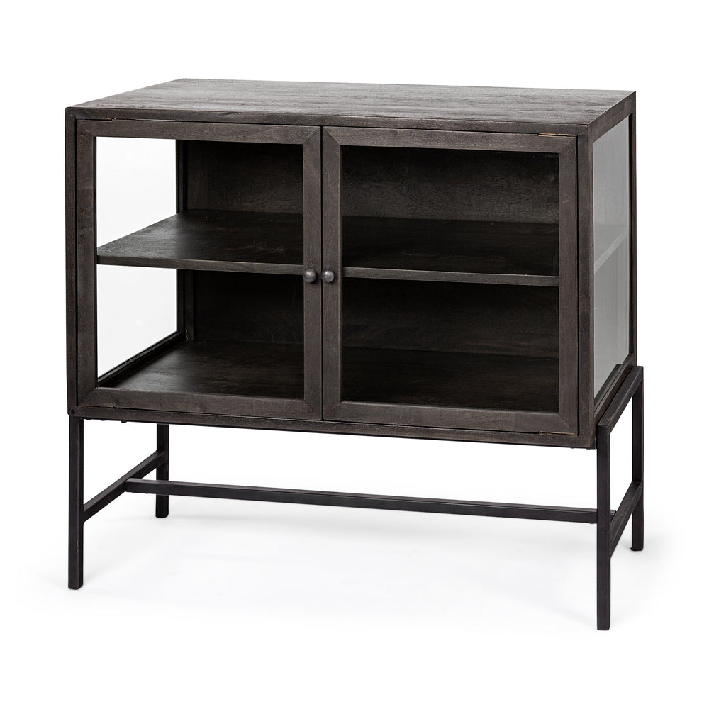 Meuble d'appoint Arelius