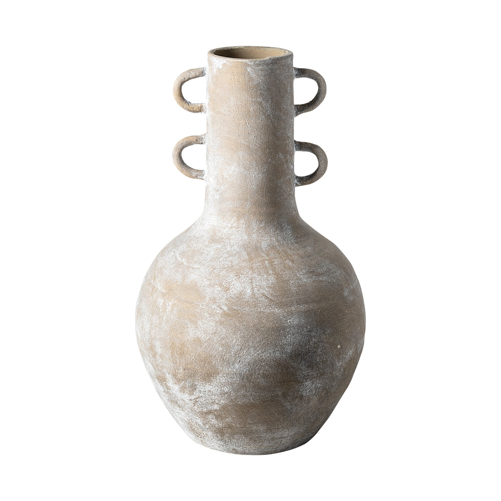 Deya Vase