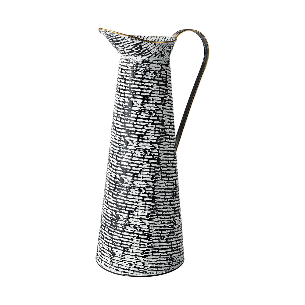 Colette Jug