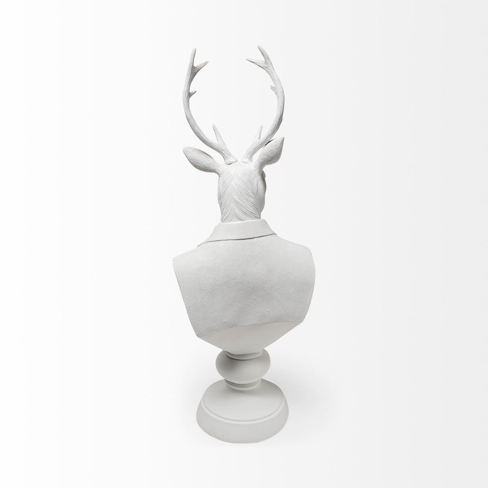 Mozart Object