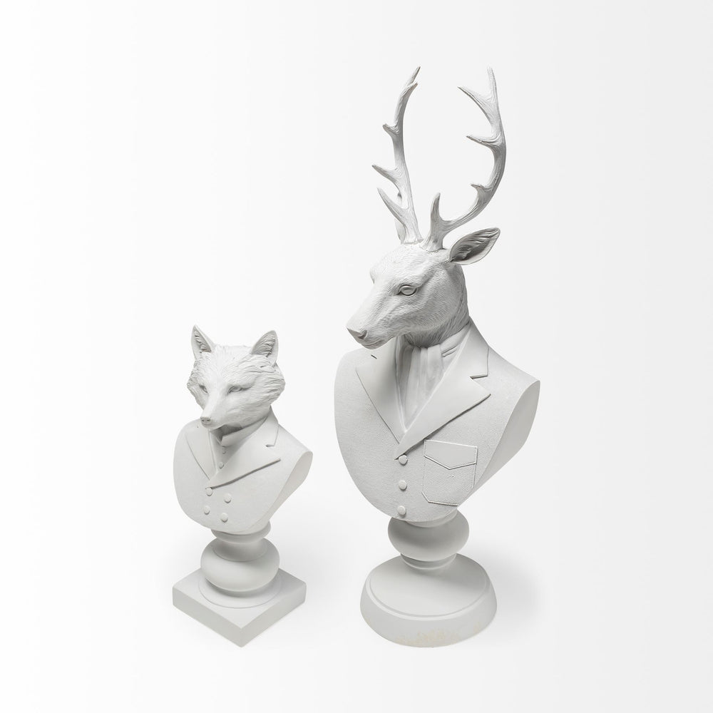 Mozart Object