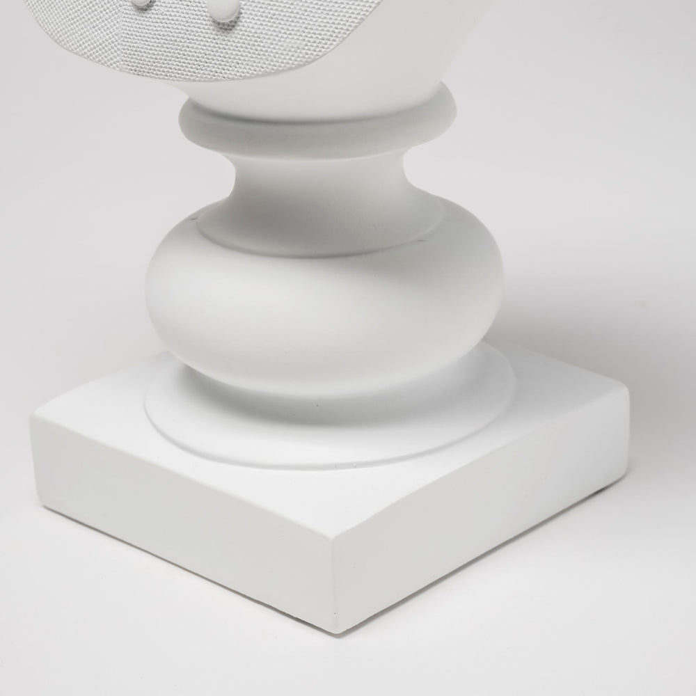 Murray Object