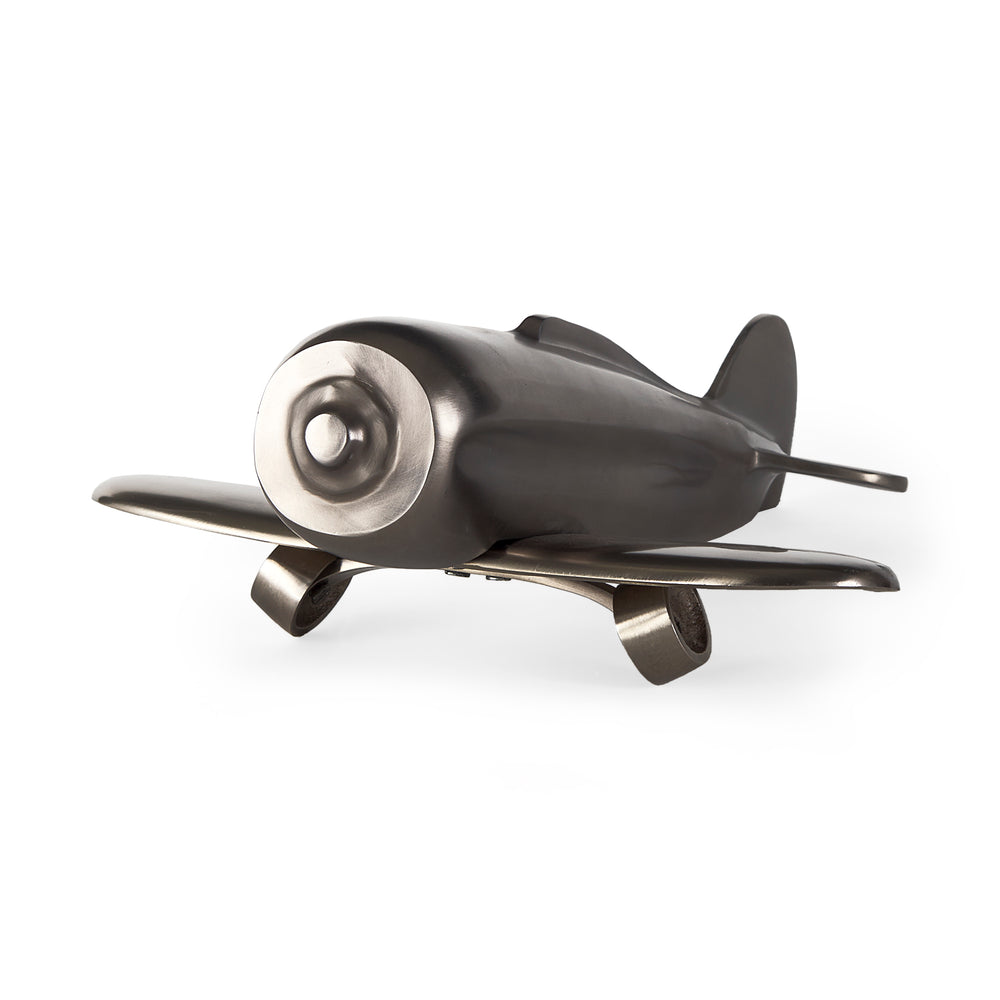 Objet non conventionnel
