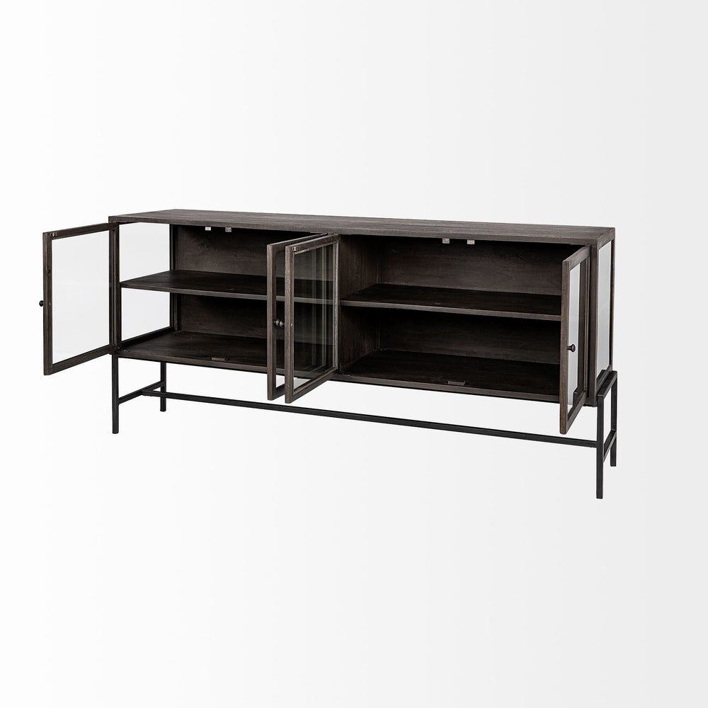 Arelius Sideboard