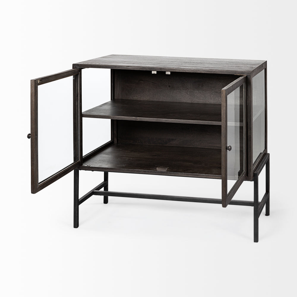 Meuble d'appoint Arelius