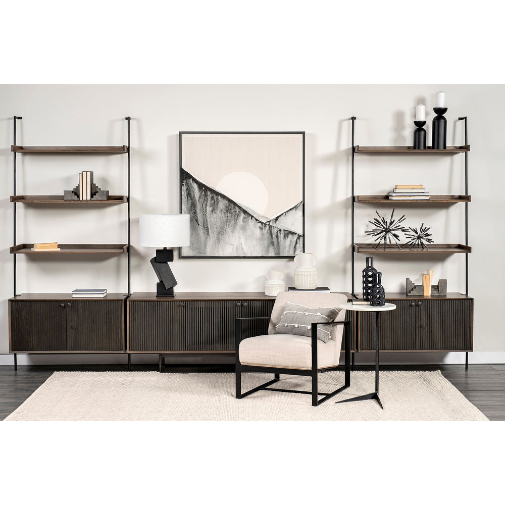 Meuble TV Grace