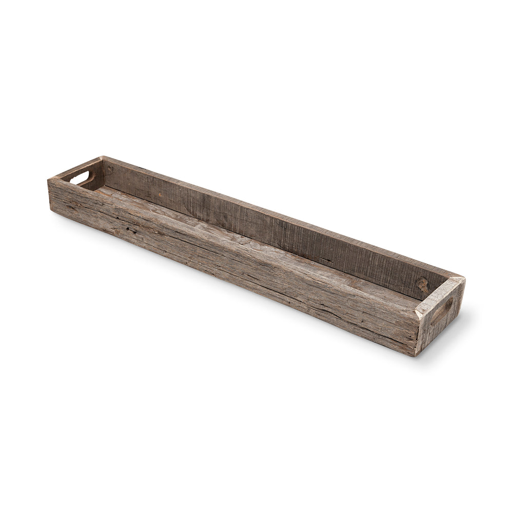 Vernon Tray