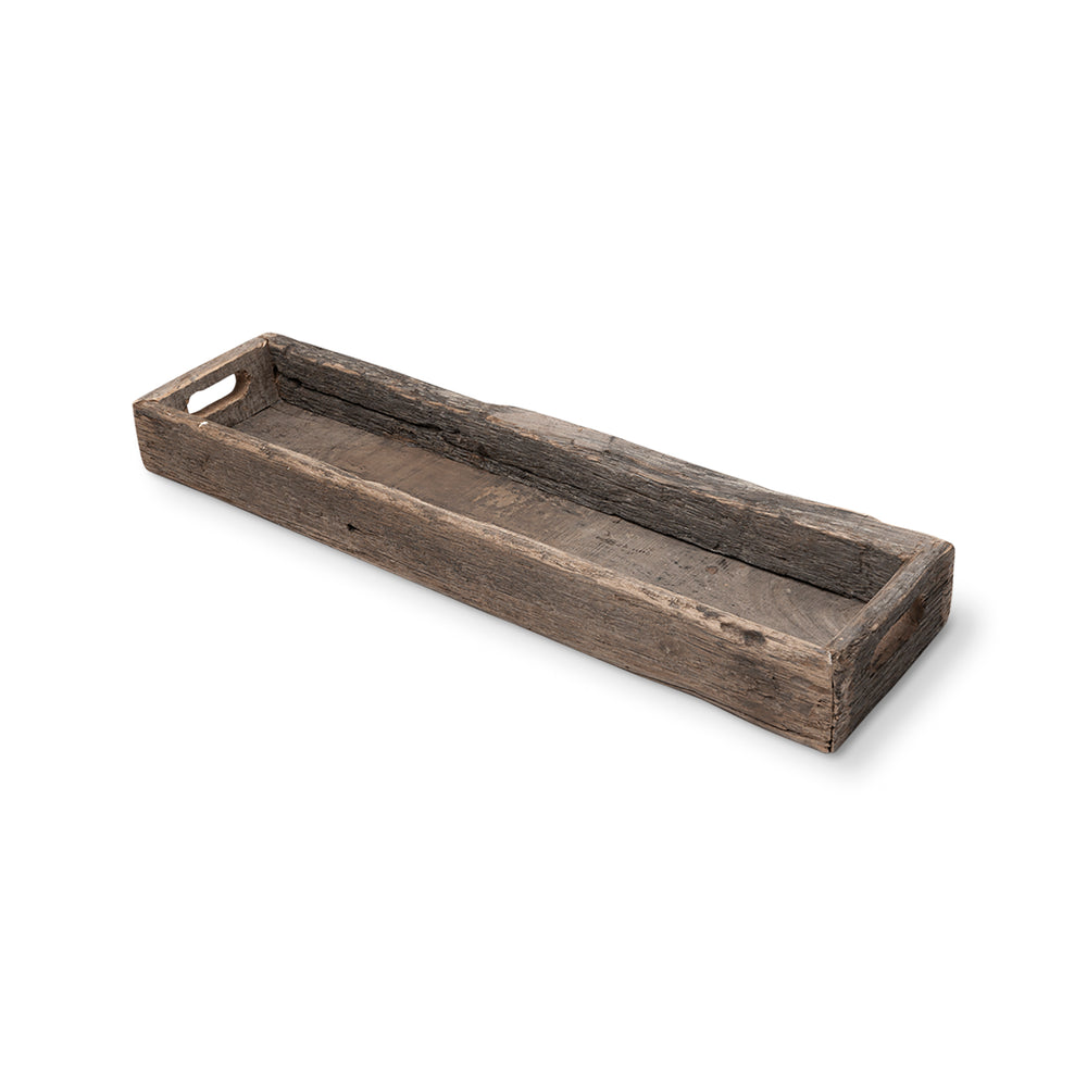 Vernon Tray