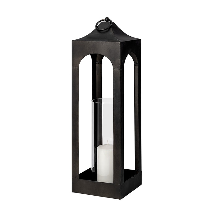 Ina Lantern