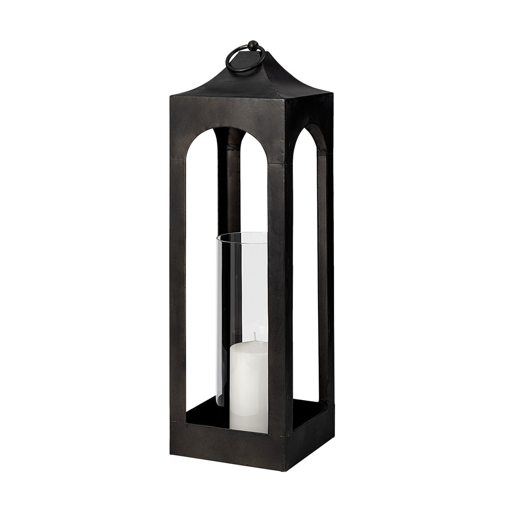 Ina Lantern
