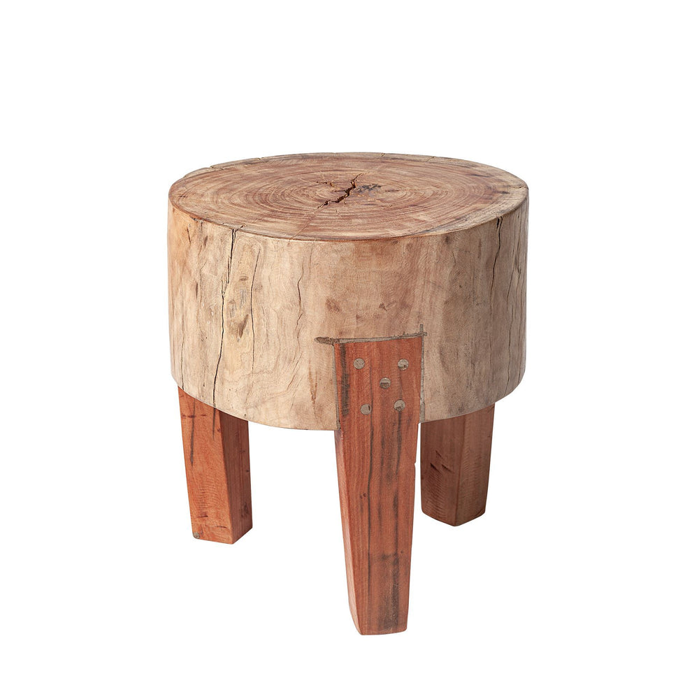 Tabouret Asco