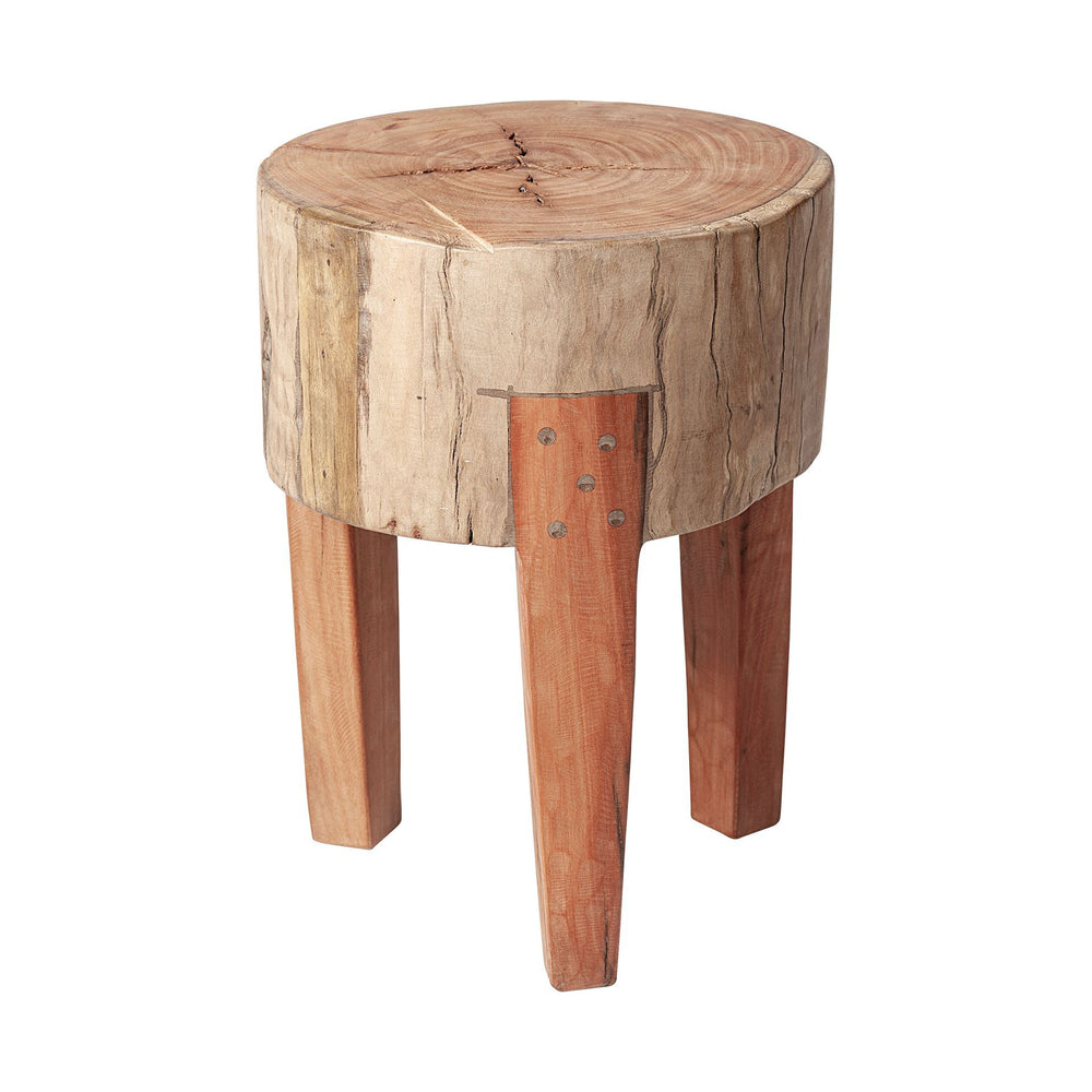 Tabouret Asco