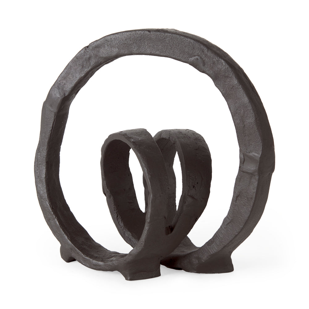 Objet Stanislaw