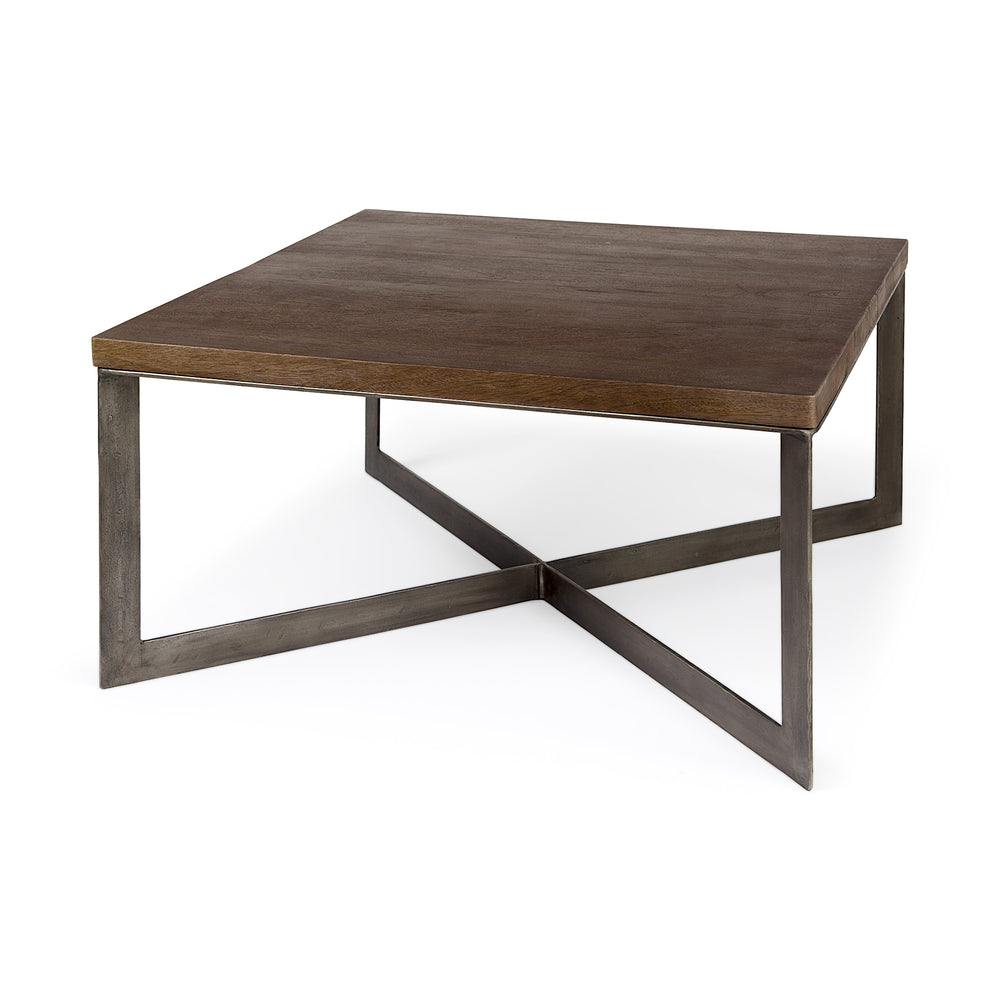 Table basse Faye