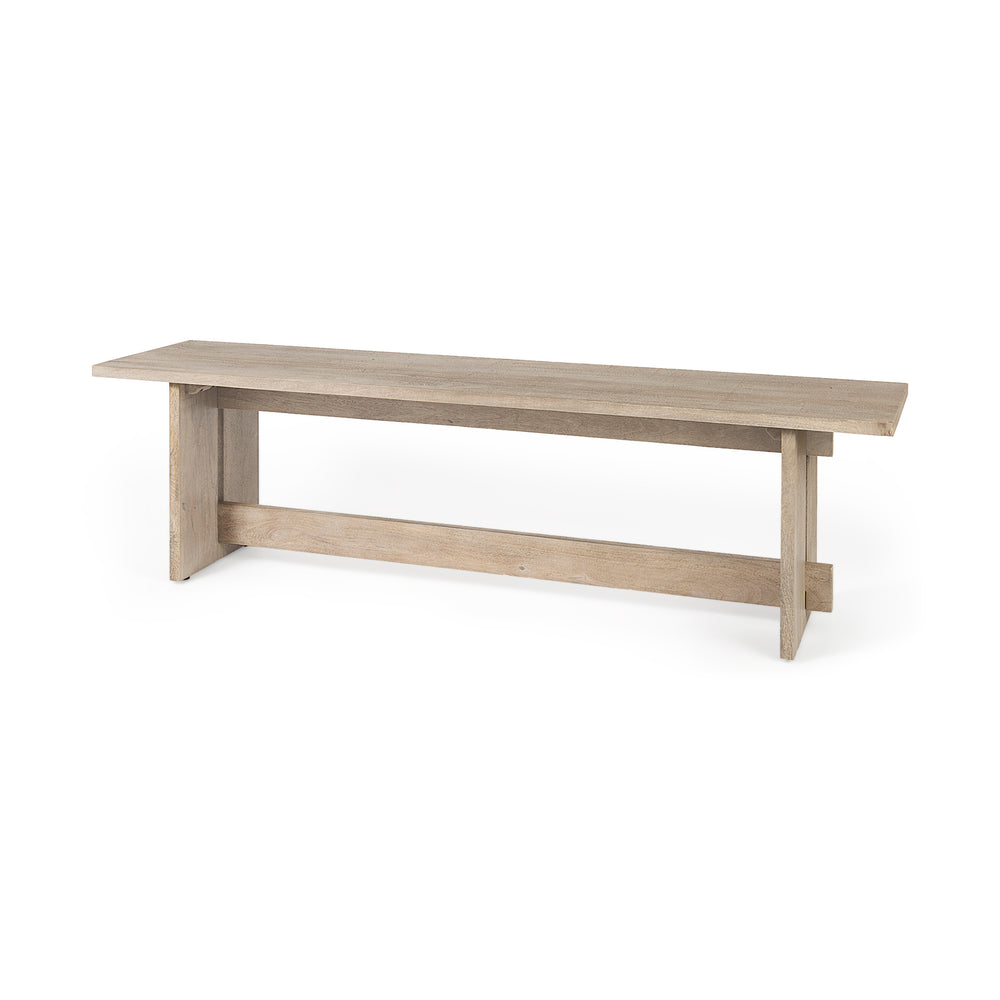 Banc Aida