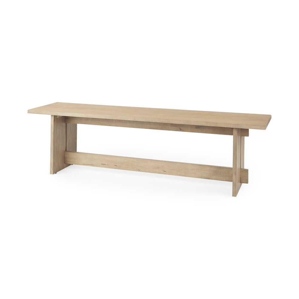 Banc Aida