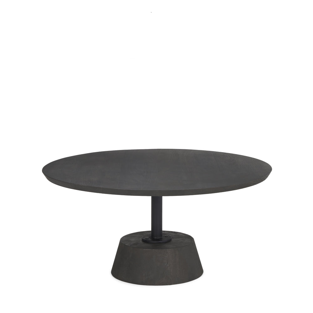 Maxwell Coffee Table
