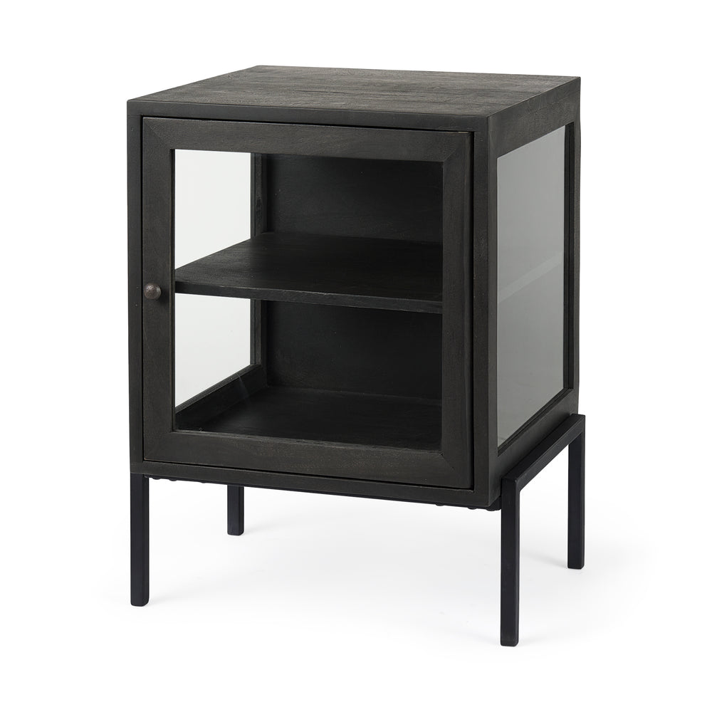 Table d'appoint/de bout Arelius
