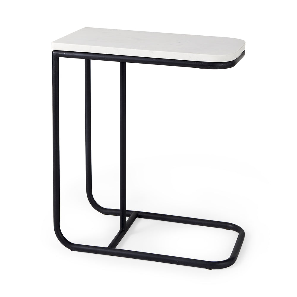 Table d'appoint/de bout Kyra