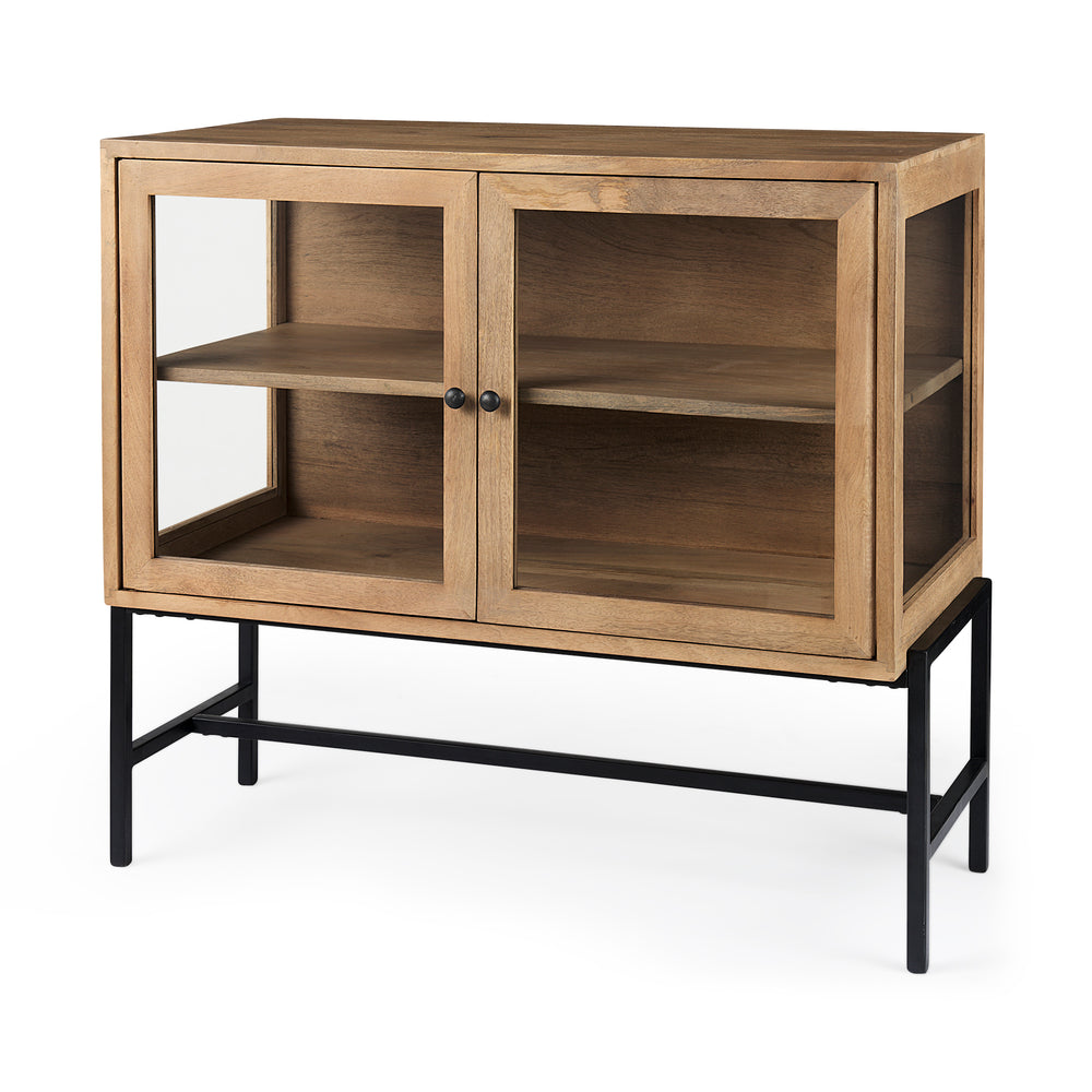 Meuble d'appoint Arelius