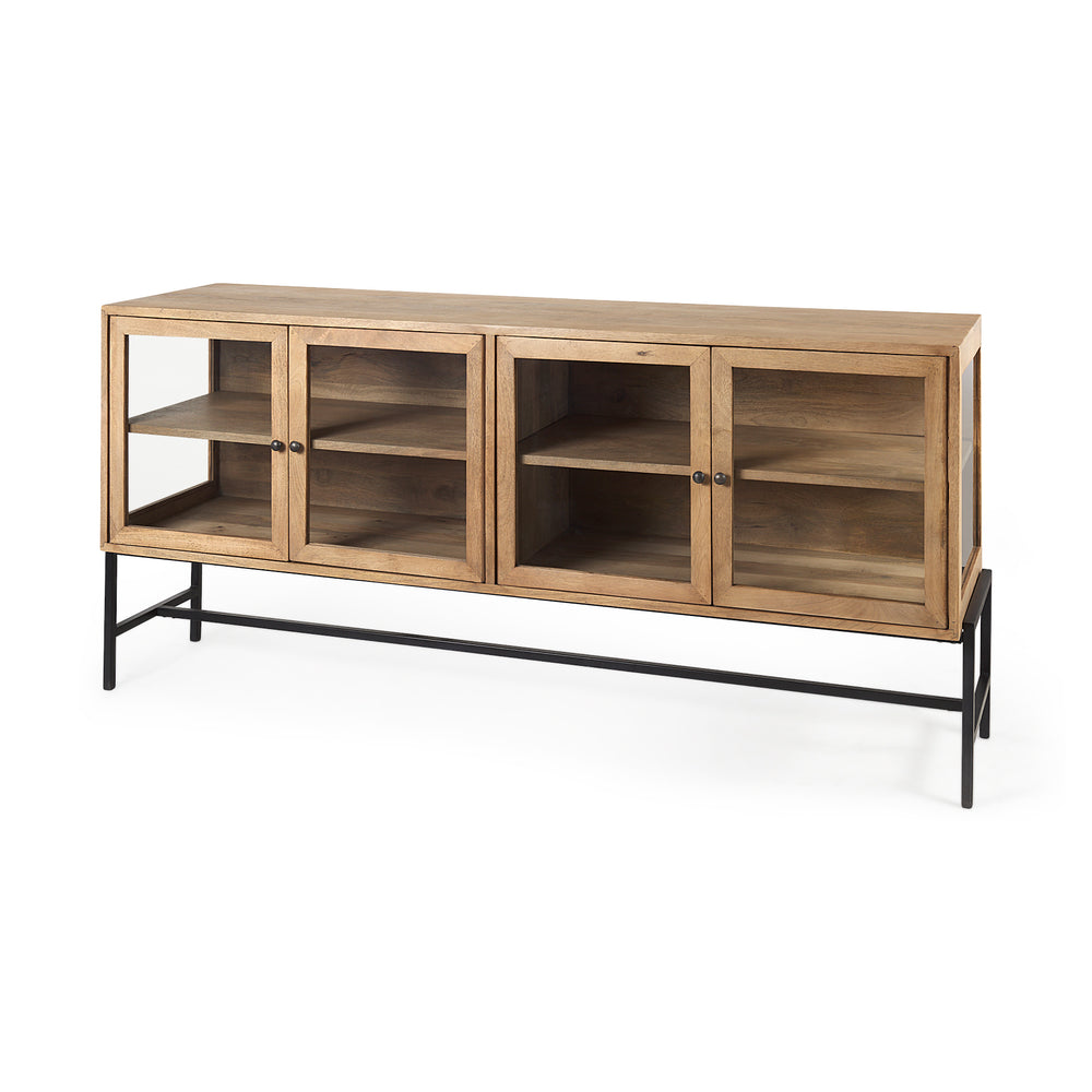 Arelius Sideboard