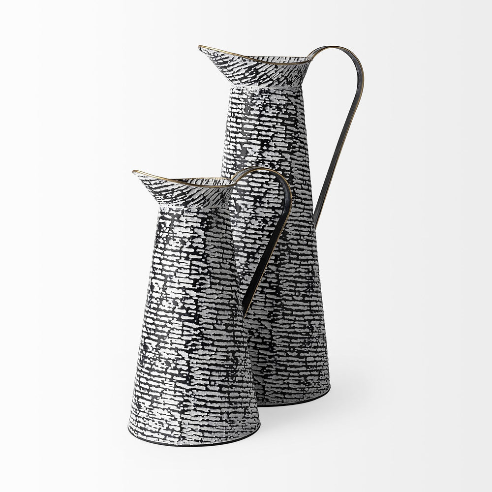 Colette Jug