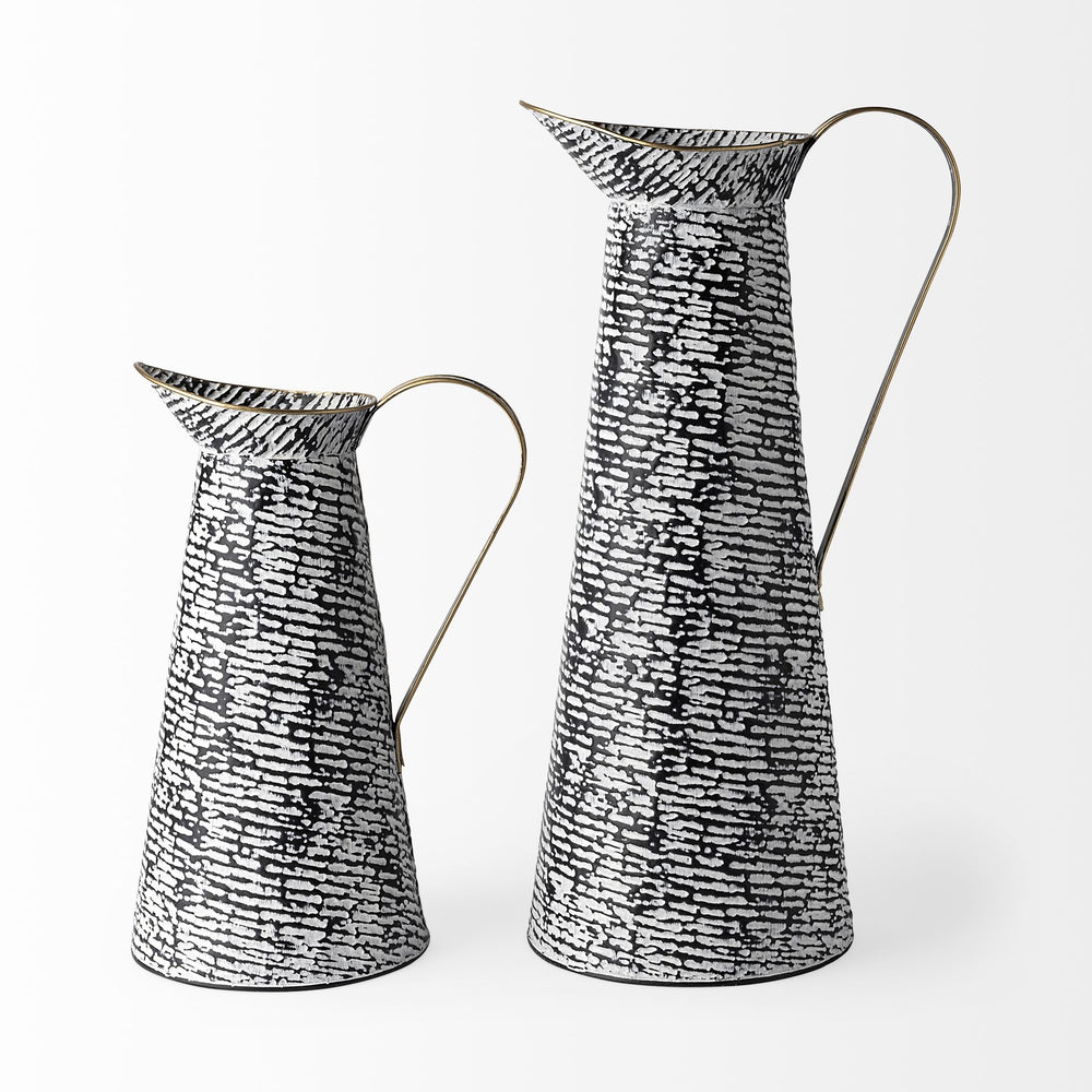 Colette Jug
