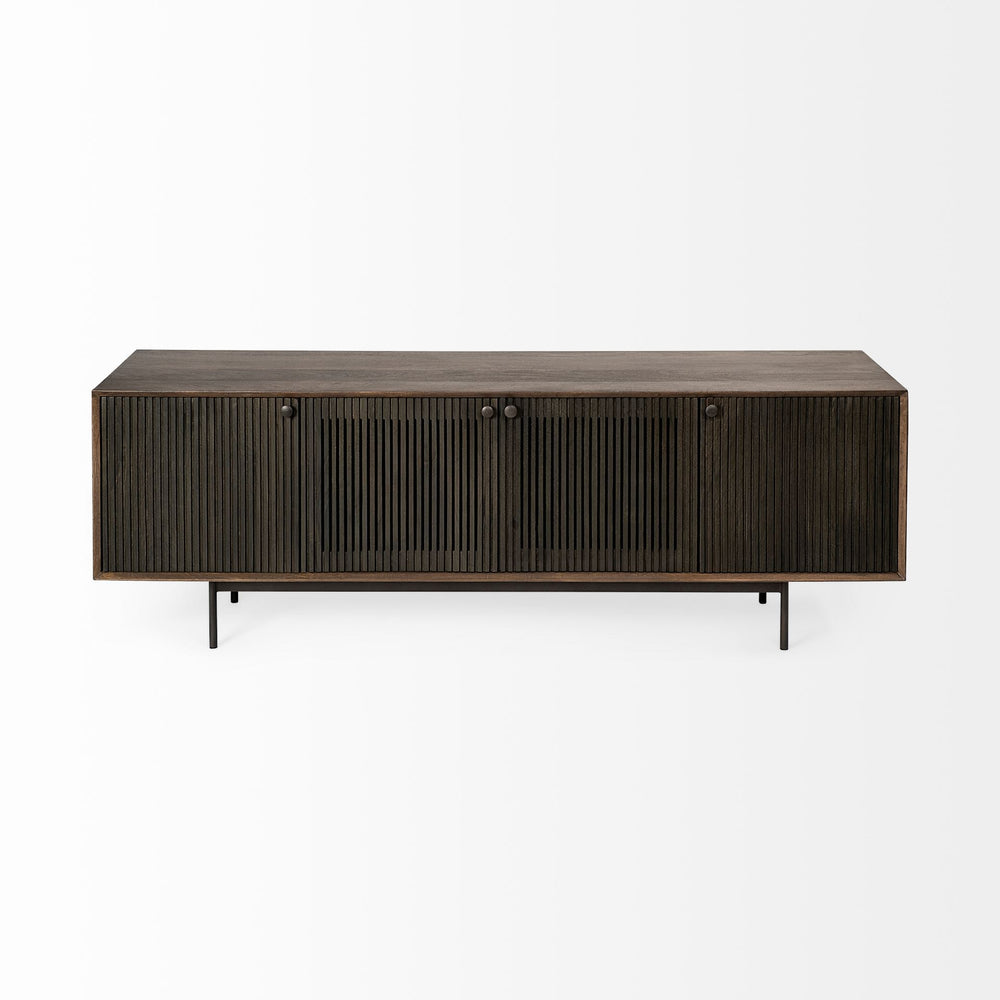 Meuble TV Grace